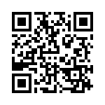 VI-21H-MY QRCode