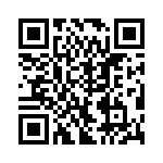 VI-21J-CW-B1 QRCode