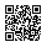 VI-21J-CX-F4 QRCode