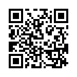 VI-21J-CX-S QRCode