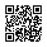 VI-21J-CY-F2 QRCode