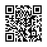 VI-21J-EU-S QRCode