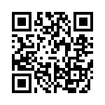 VI-21J-EW-B1 QRCode