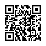 VI-21J-EX-F1 QRCode