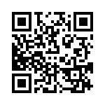 VI-21J-EY-F2 QRCode