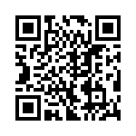 VI-21J-IU-F2 QRCode