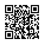 VI-21J-IU-S QRCode