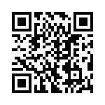 VI-21J-IW-B1 QRCode