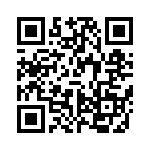 VI-21J-IW-F1 QRCode