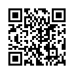 VI-21J-IW-F4 QRCode