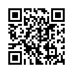 VI-21J-IW QRCode