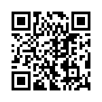 VI-21J-IY-F3 QRCode