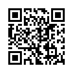 VI-21J-IY QRCode