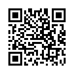 VI-21J-MU-F1 QRCode