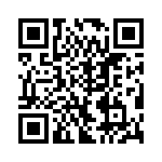 VI-21J-MU-F3 QRCode