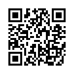 VI-21J-MV-F2 QRCode