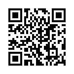 VI-21J-MW-F3 QRCode