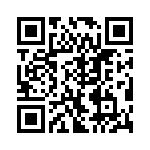 VI-21J-MX-F1 QRCode