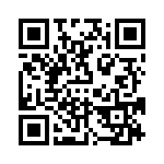 VI-21J-MY-B1 QRCode