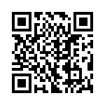 VI-21K-CU-B1 QRCode