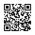 VI-21K-CU-F1 QRCode