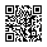 VI-21K-CU-F3 QRCode