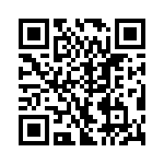 VI-21K-CU-F4 QRCode