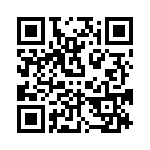 VI-21K-CV-F3 QRCode