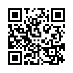 VI-21K-CV-F4 QRCode