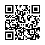 VI-21K-CW-B1 QRCode