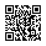 VI-21K-CW-F1 QRCode