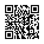 VI-21K-CW-F3 QRCode