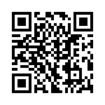 VI-21K-CW-S QRCode