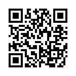 VI-21K-CX-F1 QRCode