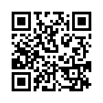 VI-21K-CY-B1 QRCode