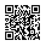 VI-21K-EU-F1 QRCode