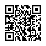 VI-21K-EU-F2 QRCode