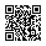 VI-21K-EV-S QRCode