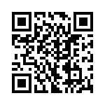 VI-21K-EV QRCode