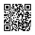 VI-21K-EW-B1 QRCode