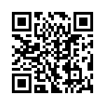 VI-21K-EW-F1 QRCode