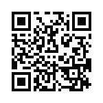 VI-21K-EW-S QRCode