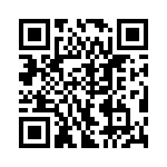 VI-21K-EX-F1 QRCode