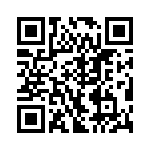 VI-21K-EX-F3 QRCode