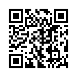 VI-21K-EX-F4 QRCode