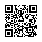 VI-21K-EY-F3 QRCode