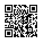 VI-21K-IU-B1 QRCode