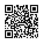 VI-21K-IU-F2 QRCode