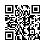 VI-21K-IU-F4 QRCode