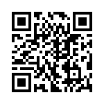 VI-21K-IV-F1 QRCode